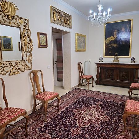 Bardi Luxury Dreams - Ponte Vecchio Apartman Firenze Kültér fotó