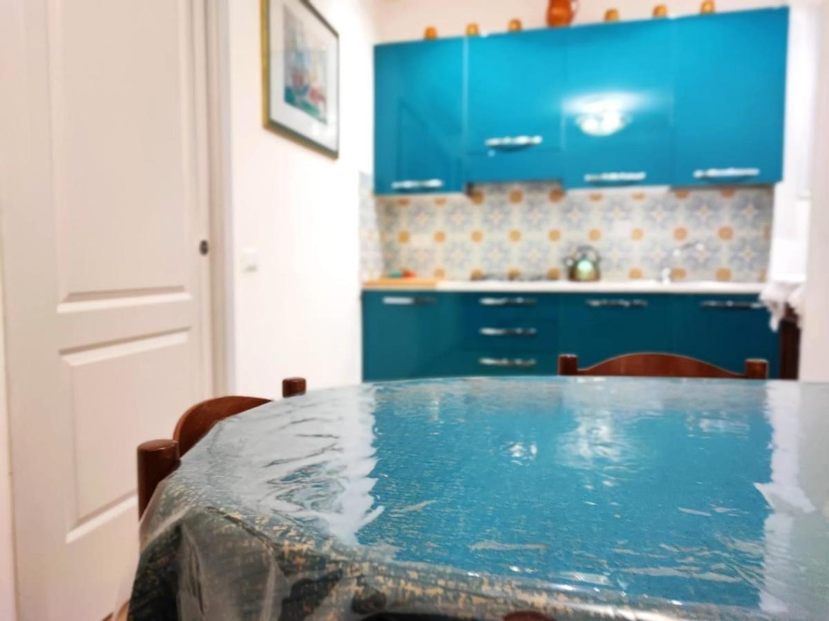 Bardi Luxury Dreams - Ponte Vecchio Apartman Firenze Kültér fotó
