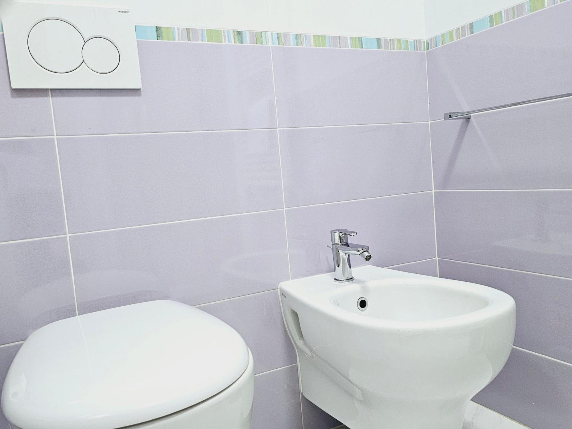 Bardi Luxury Dreams - Ponte Vecchio Apartman Firenze Kültér fotó