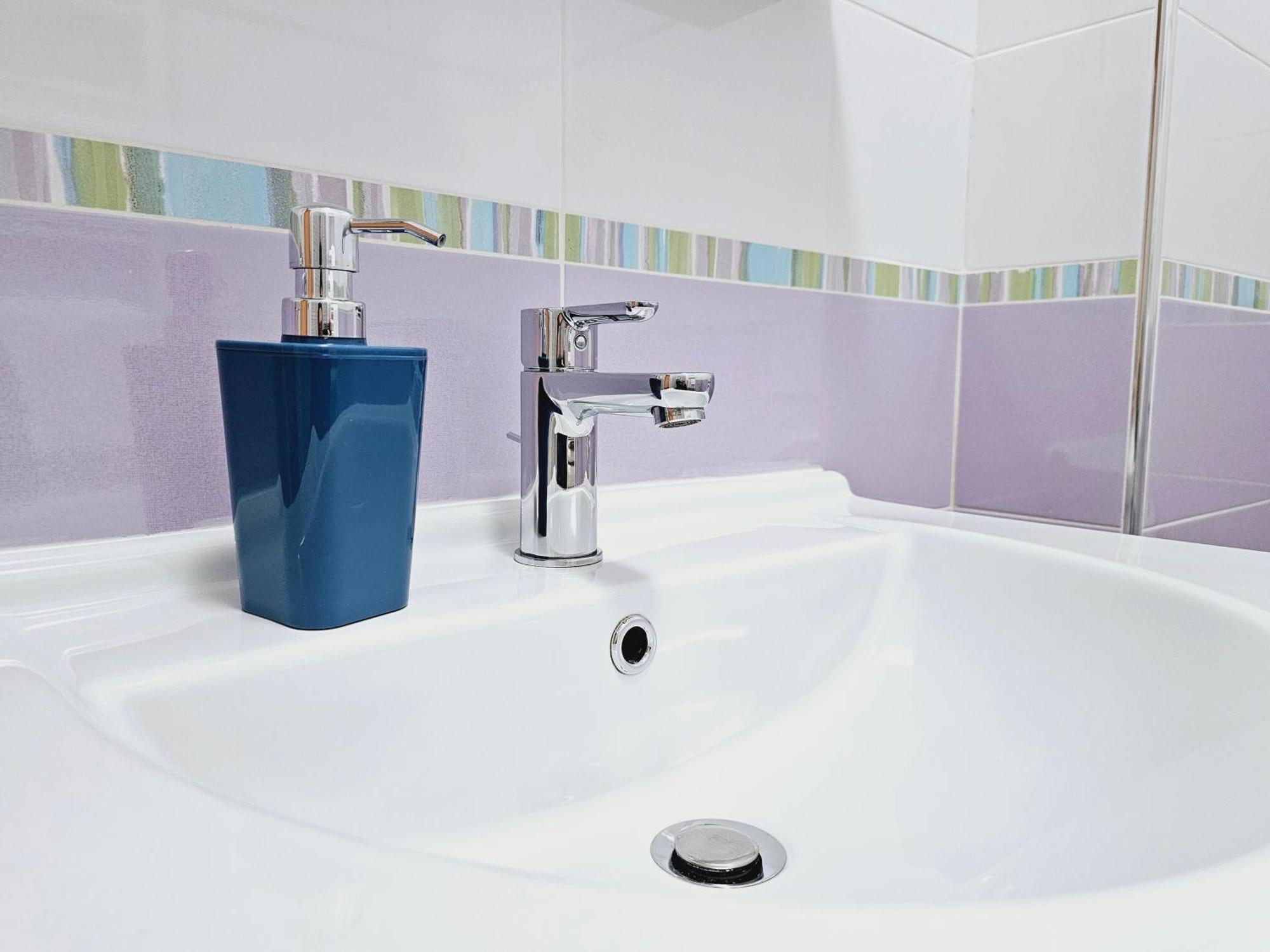 Bardi Luxury Dreams - Ponte Vecchio Apartman Firenze Kültér fotó