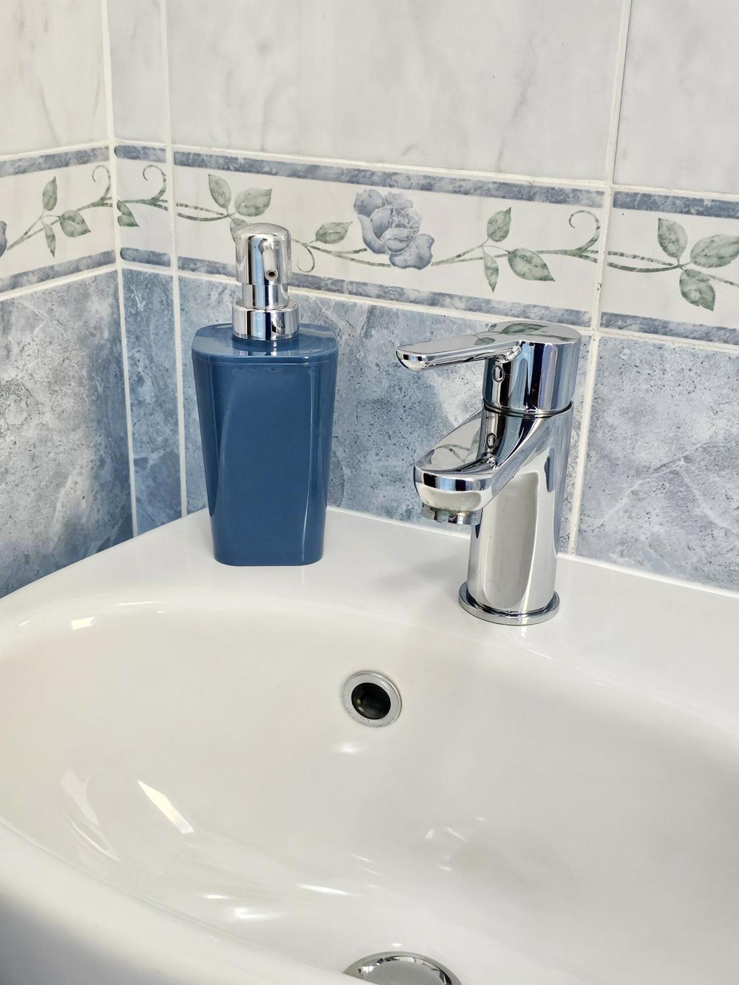 Bardi Luxury Dreams - Ponte Vecchio Apartman Firenze Kültér fotó