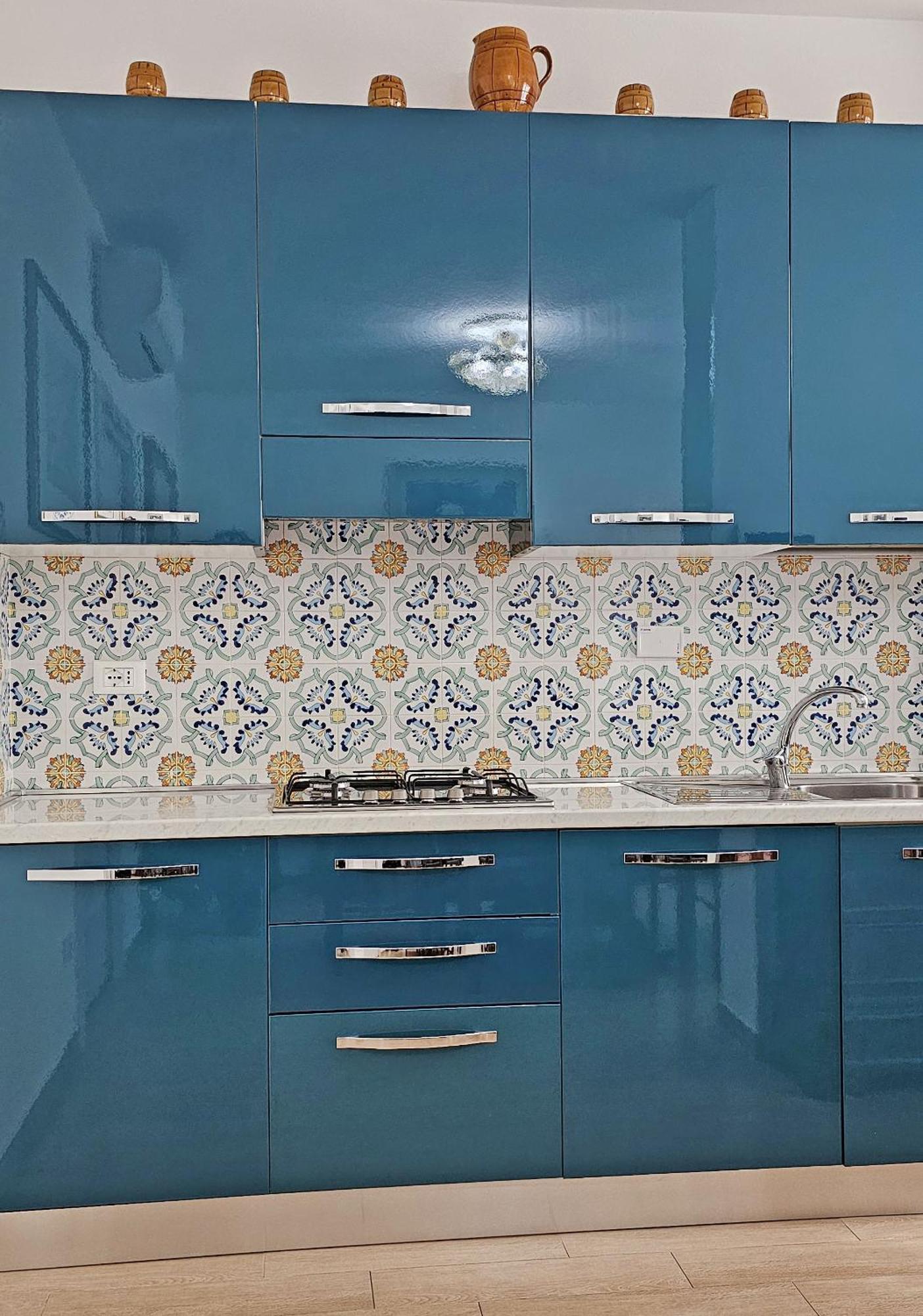 Bardi Luxury Dreams - Ponte Vecchio Apartman Firenze Kültér fotó