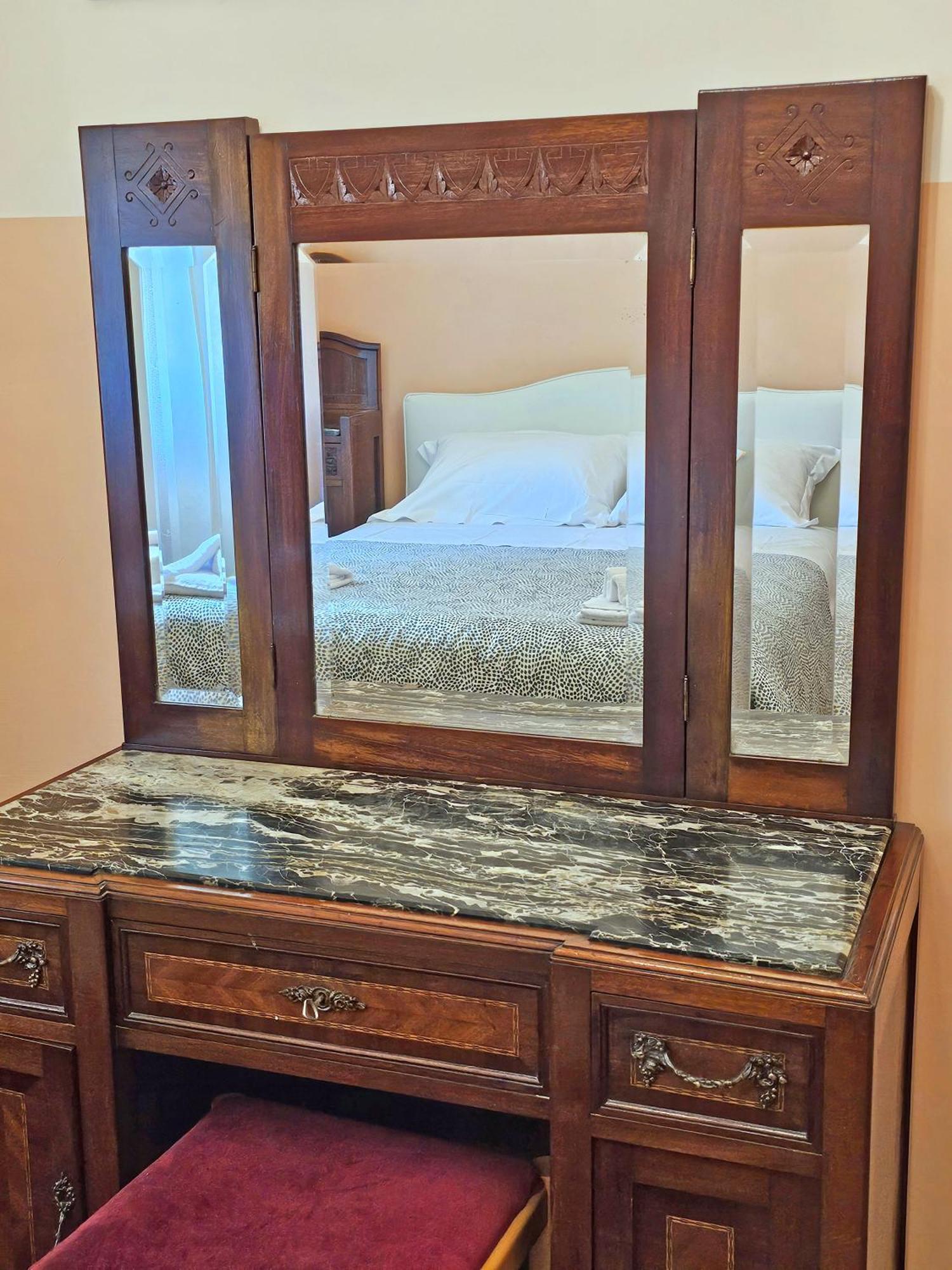 Bardi Luxury Dreams - Ponte Vecchio Apartman Firenze Kültér fotó