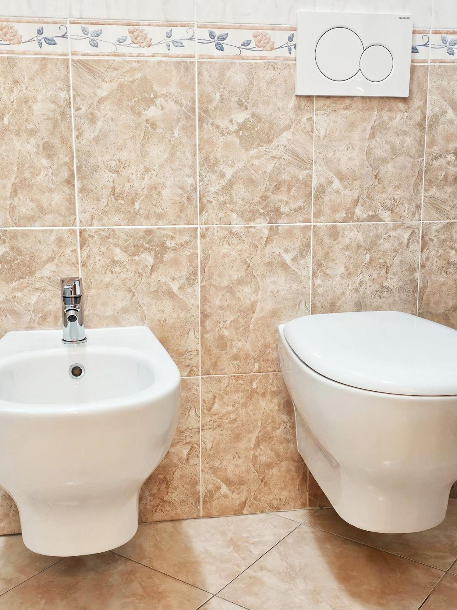 Bardi Luxury Dreams - Ponte Vecchio Apartman Firenze Kültér fotó