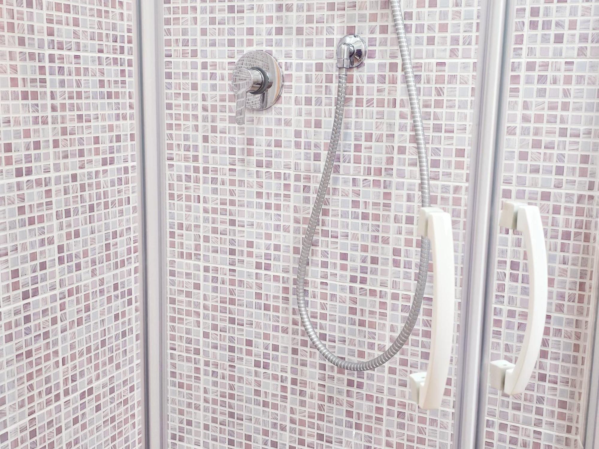 Bardi Luxury Dreams - Ponte Vecchio Apartman Firenze Kültér fotó