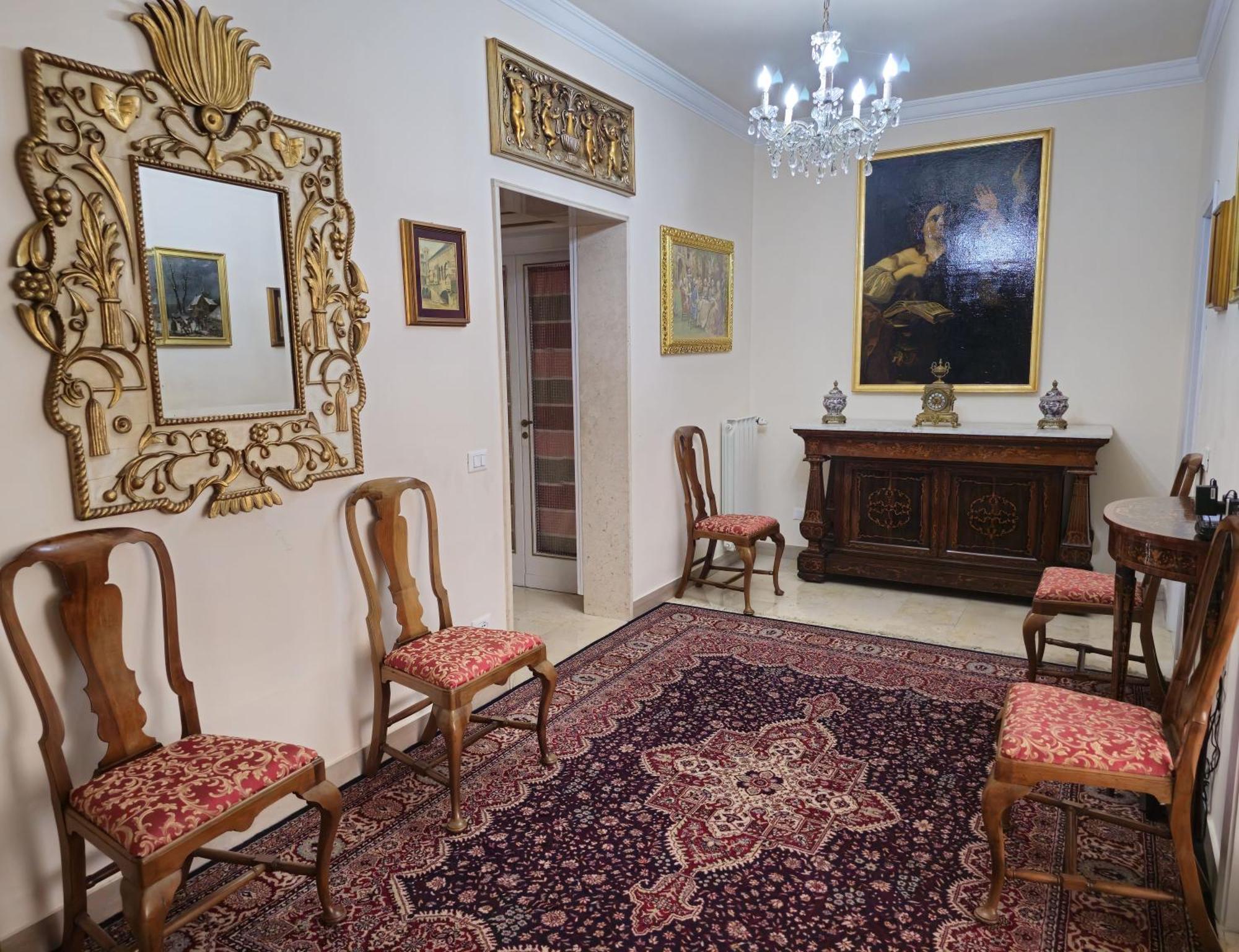 Bardi Luxury Dreams - Ponte Vecchio Apartman Firenze Kültér fotó