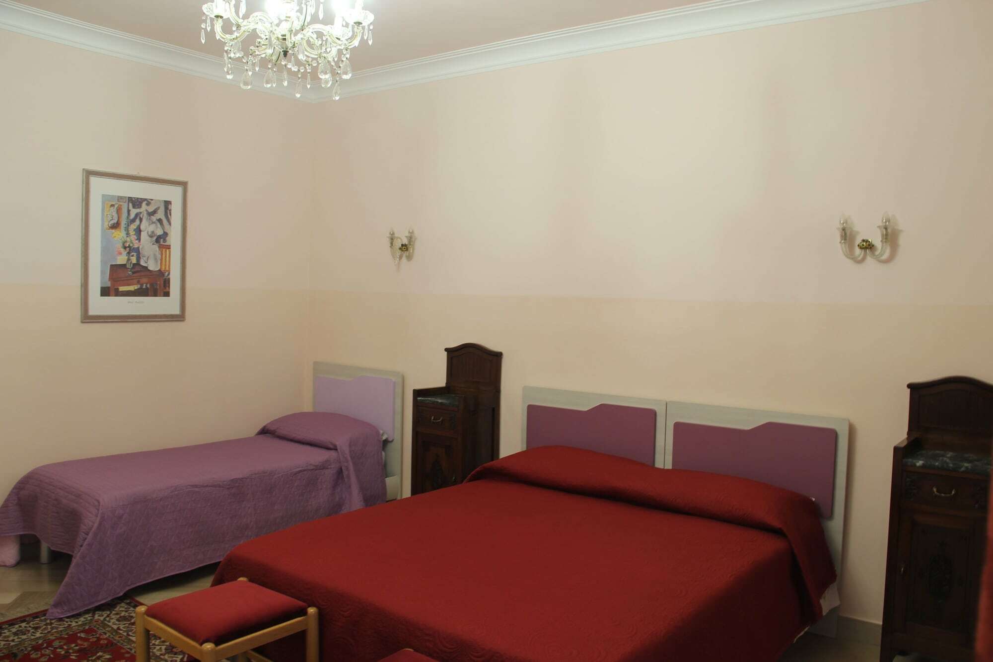 Bardi Luxury Dreams - Ponte Vecchio Apartman Firenze Kültér fotó