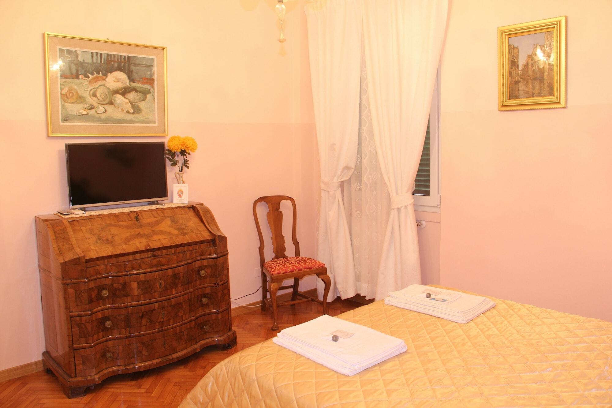Bardi Luxury Dreams - Ponte Vecchio Apartman Firenze Kültér fotó